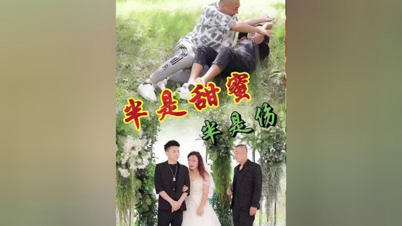 观察者
