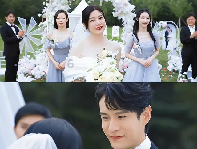 有什么好的话术或方法躲避这些亲戚的春节催婚？游戏画面