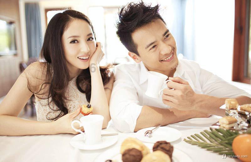古代交通不便，人们是怎么传递信息的？鸿雁传书是真的吗？游戏画面