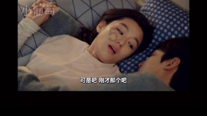 球球大作战下载最新版