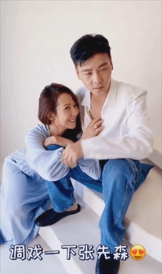 方块碰碰碰