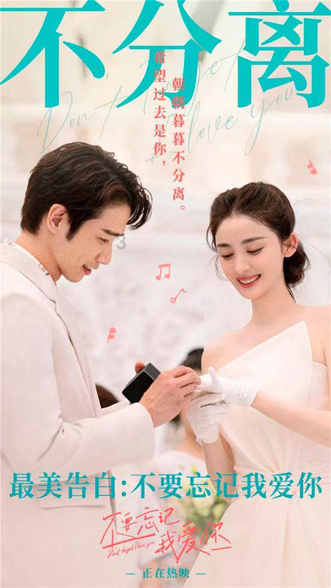 老公的外甥和我同姓叫我什么称呼？游戏画面