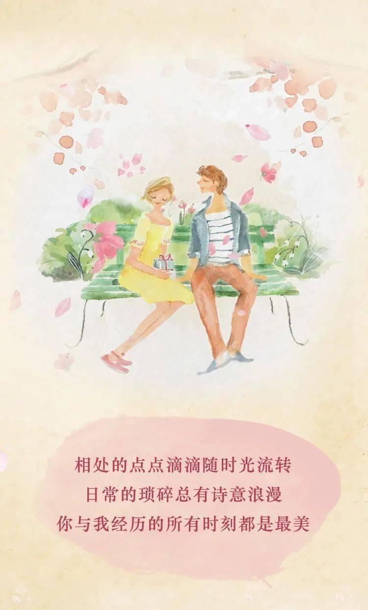 全民烧脑3去广告版