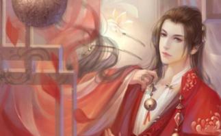 一岁宝宝发热的常见原因