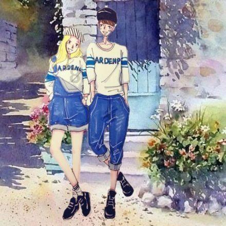 暗黑传说单机版