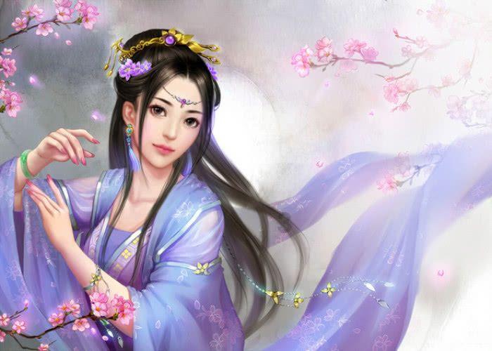 救出被困的老鼠