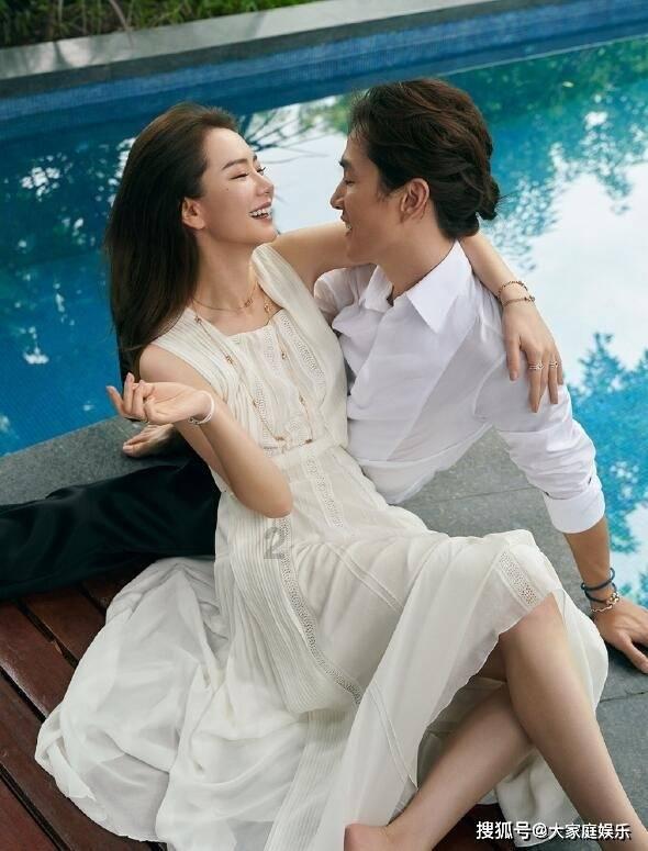 卡通小车找不同