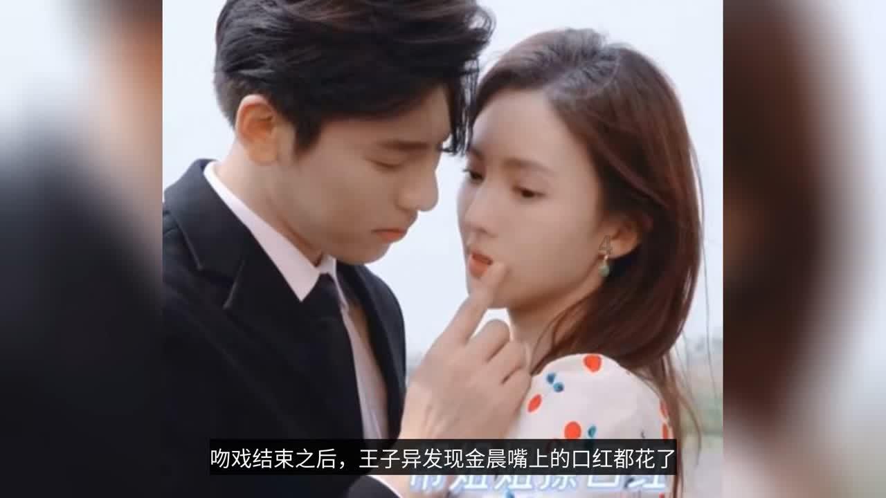 美图秀秀下载2023最新版