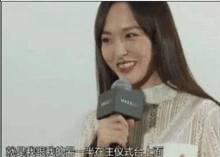 河南一女子37岁当婆婆，村委会回应，孩子早婚早育该鼓励吗？