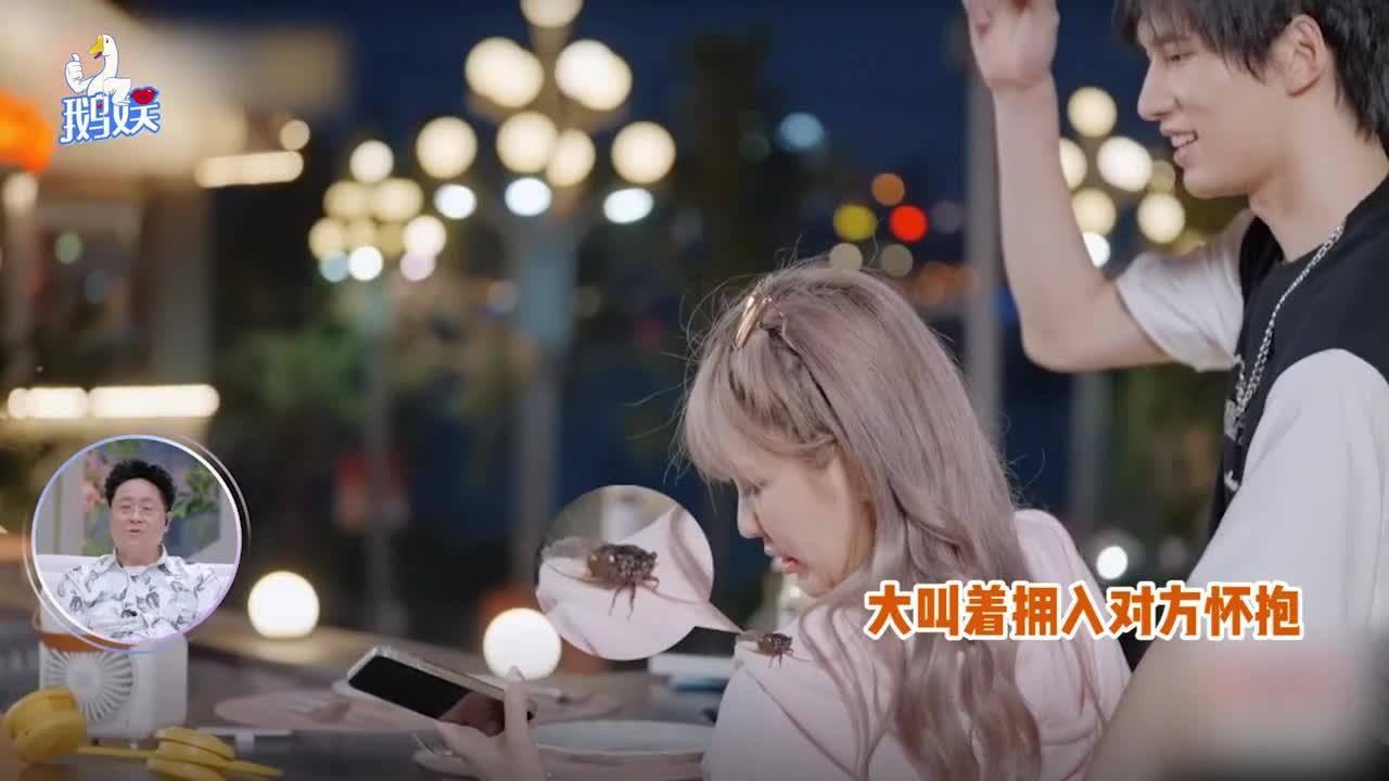 新黄金矿工