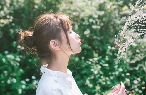 多彩时尚美发沙龙