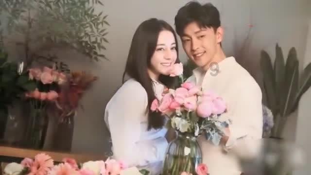 救援传统的印度女孩