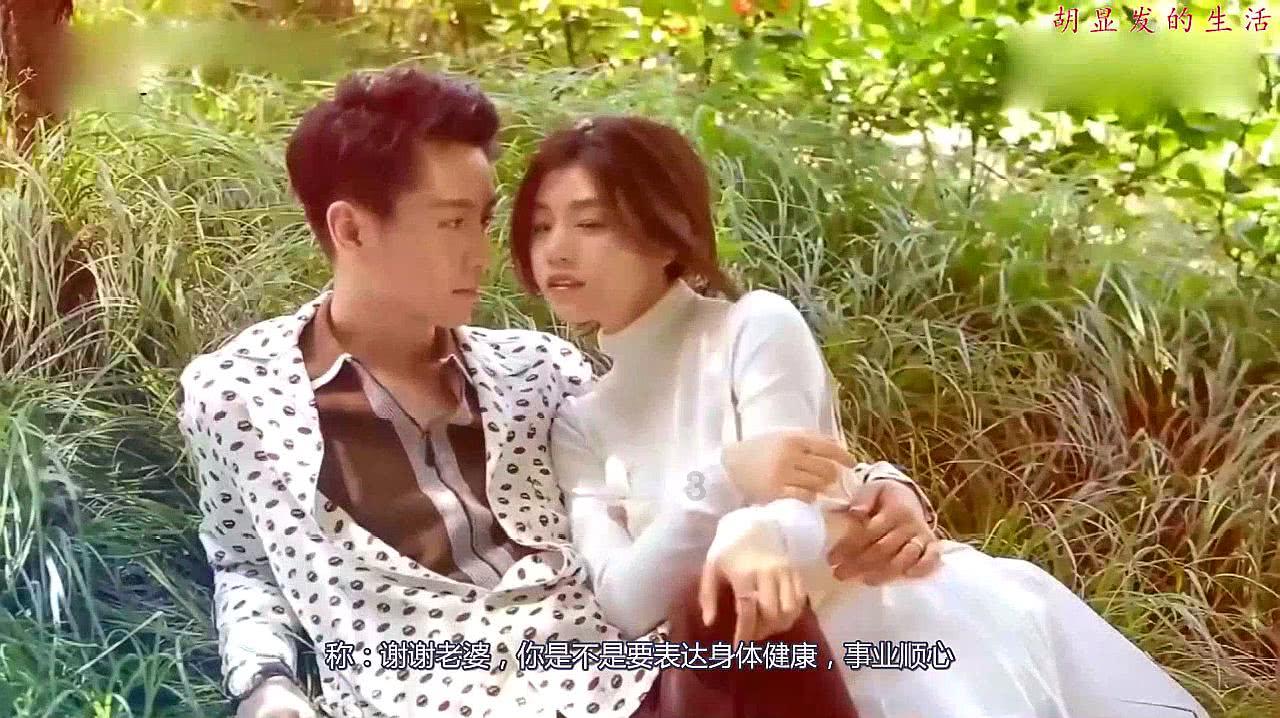 落水狗血战日