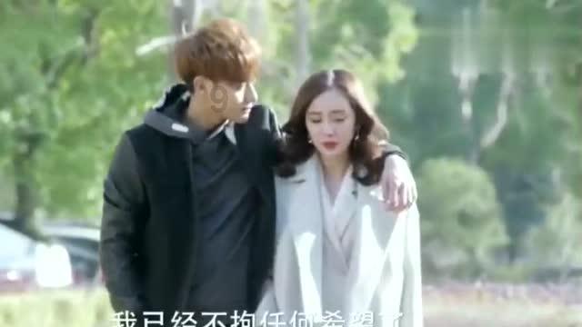 优质问答网站怎么给女朋友父亲般的责任感?,专业解答您的疑问