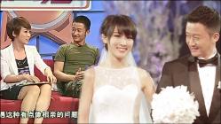 非法储存液化气810Kg！违法行为人被行拘