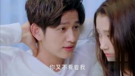 你知道历史上有哪些巧合吗？游戏画面