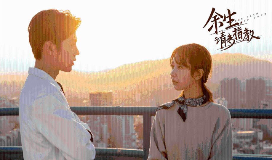 救援机修工