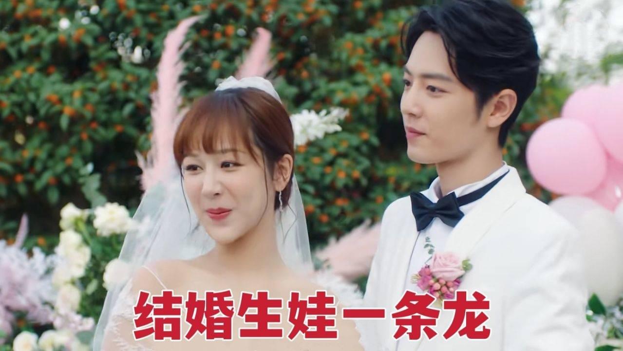 发现冷知识,畅享