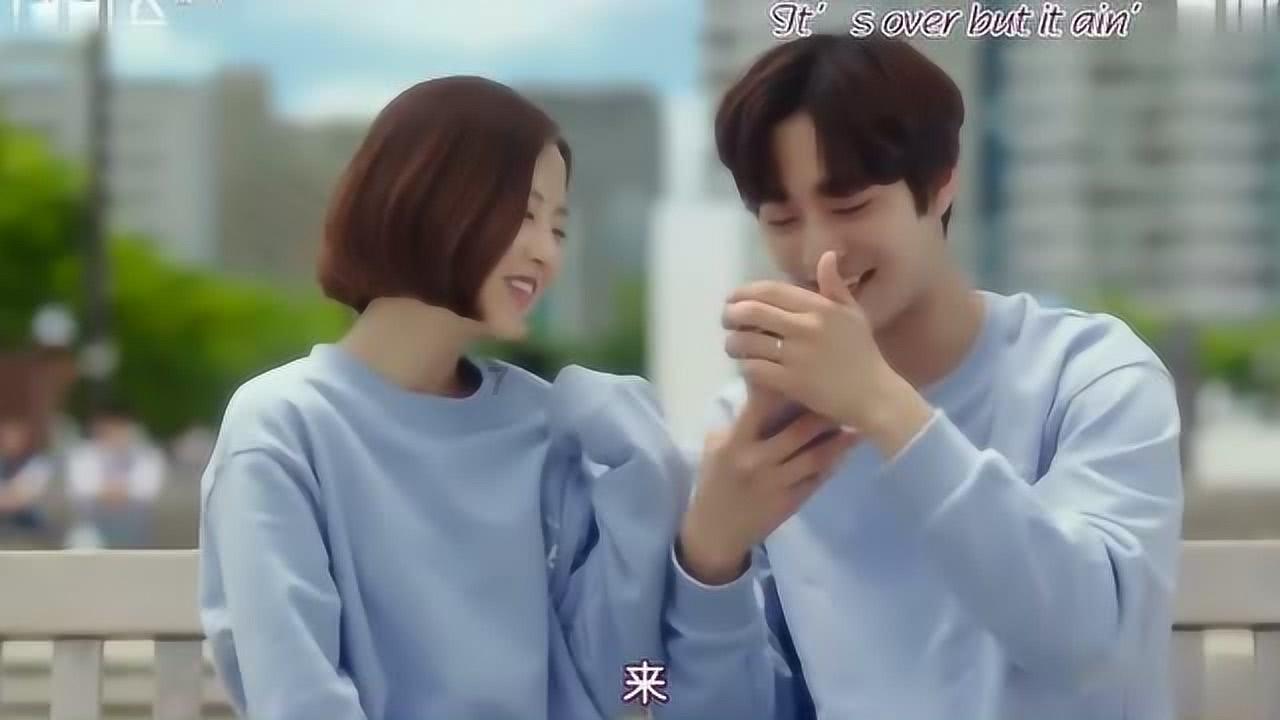 晚辈的墓地风水对长辈有没有影响?-专业问答平台