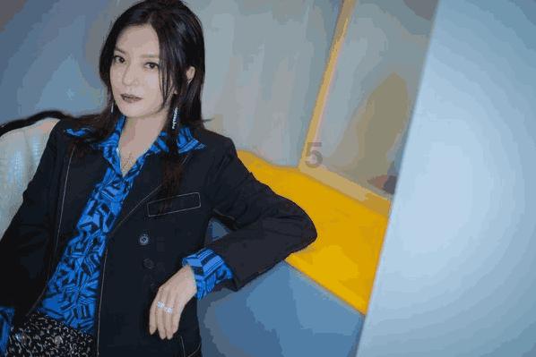 炸弹专家