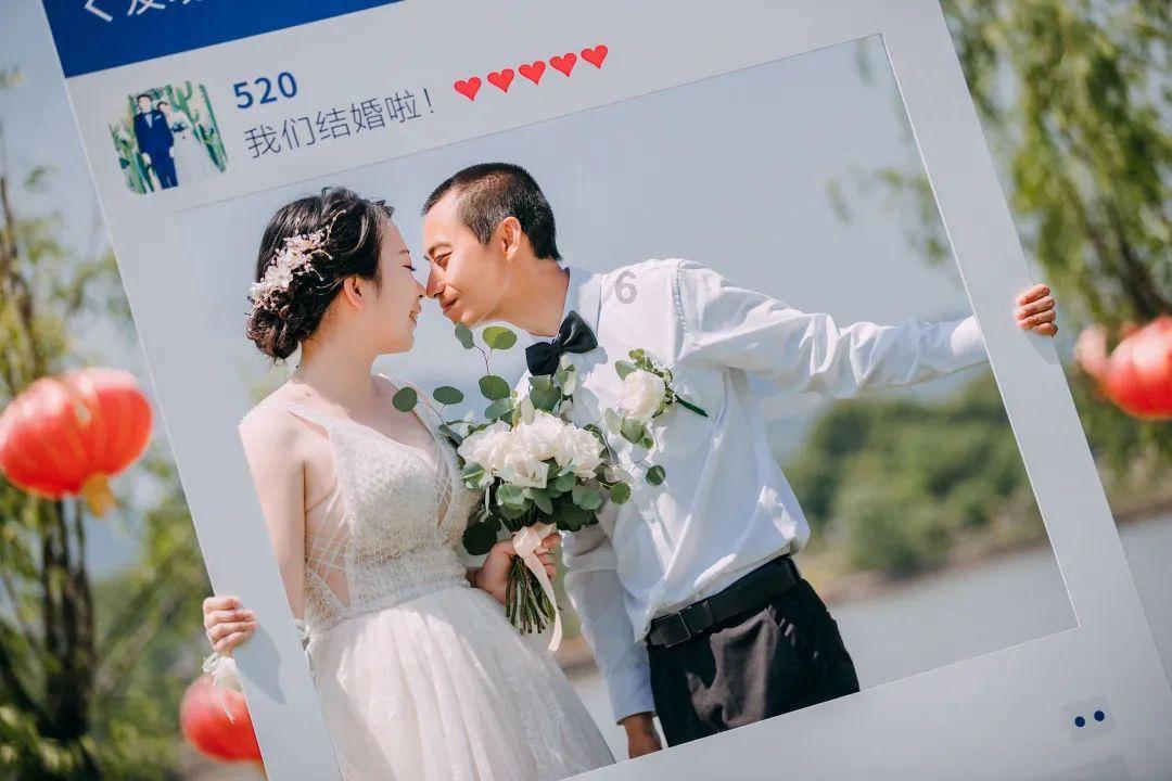 孕妇不能用的护肤品是什么啊？游戏画面