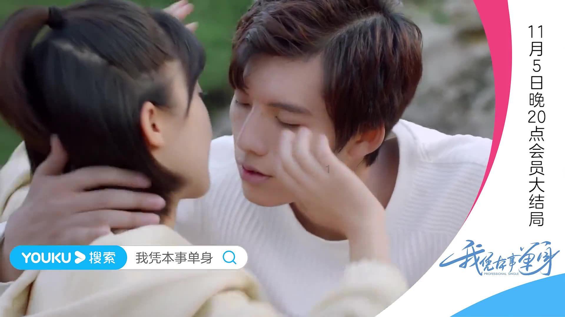 偶像经纪人