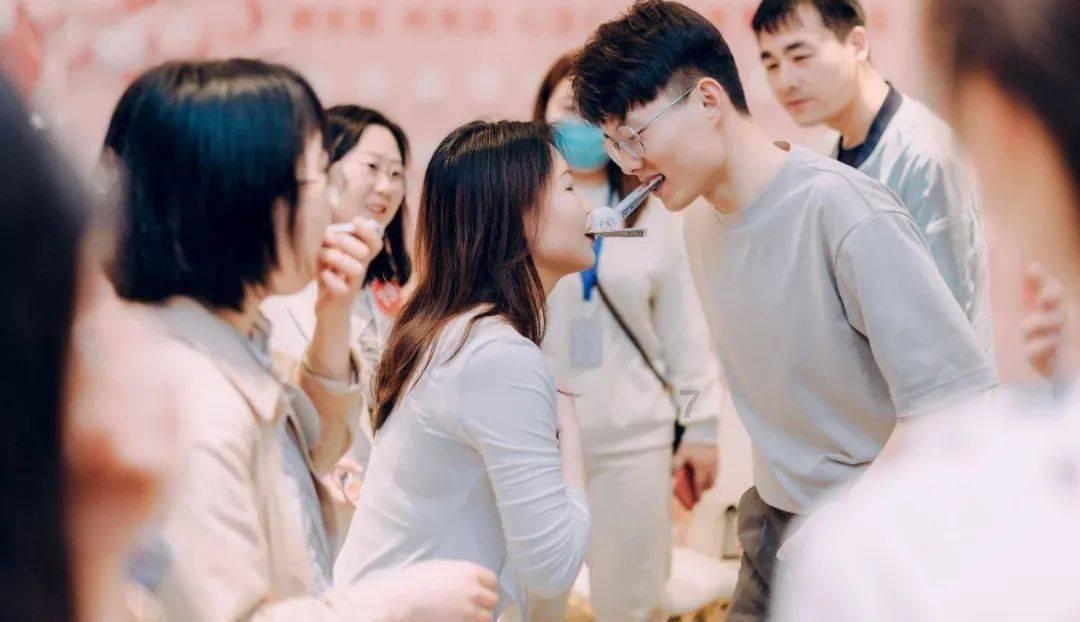 硕大的苹果