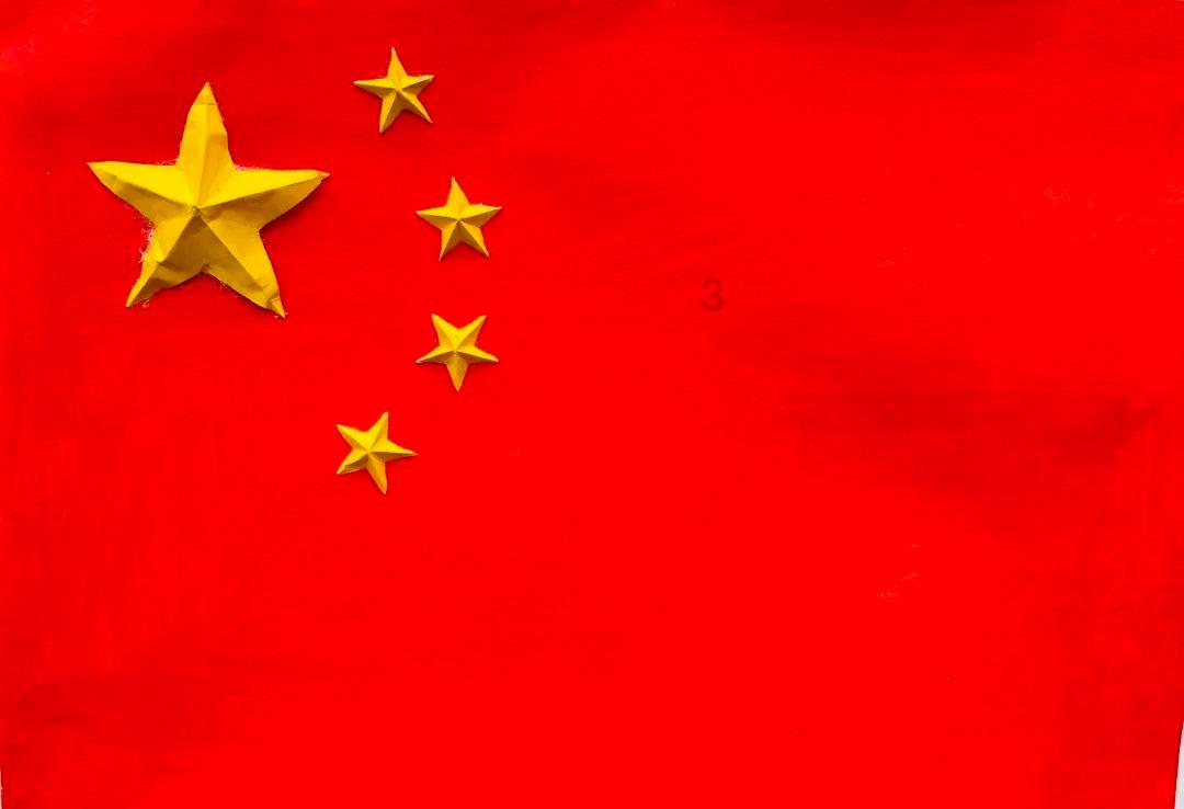 如数甲珍，颈益求精|显微智能斩获好评，甲状腺肿瘤学术盛会圆满结束