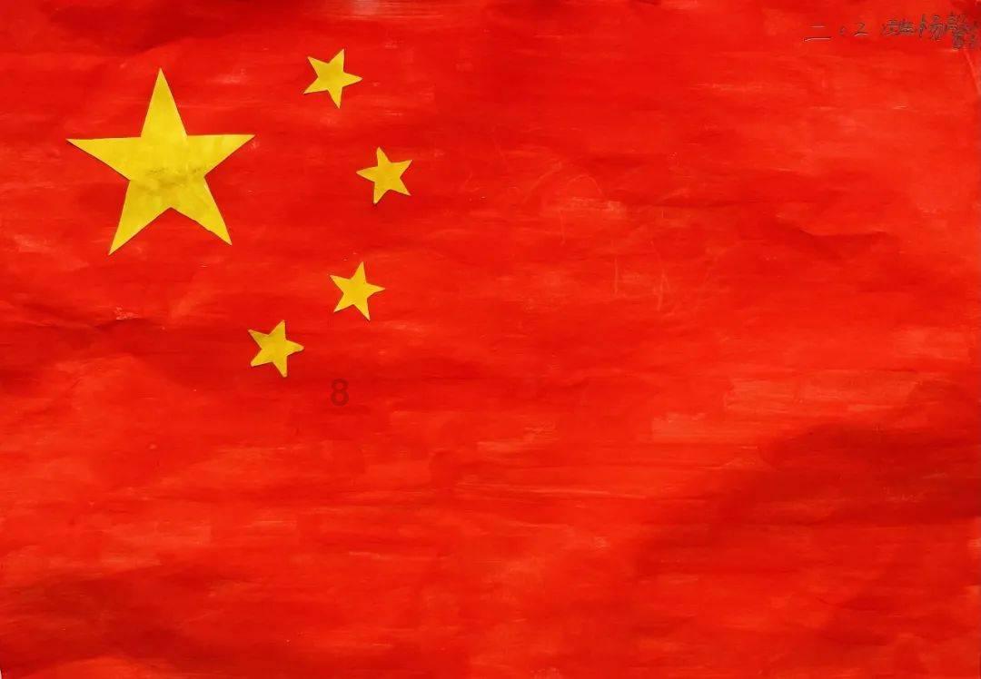 富强粉是什么面粉游戏画面