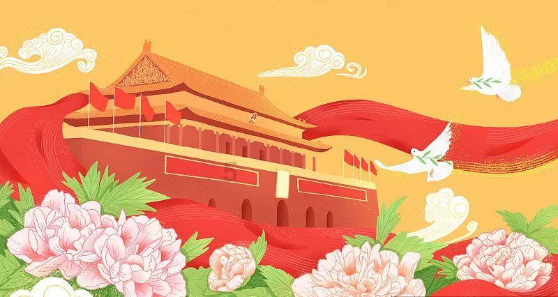 地下堡垒逃脱
