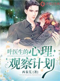 小猫钓鱼正版下载中文版