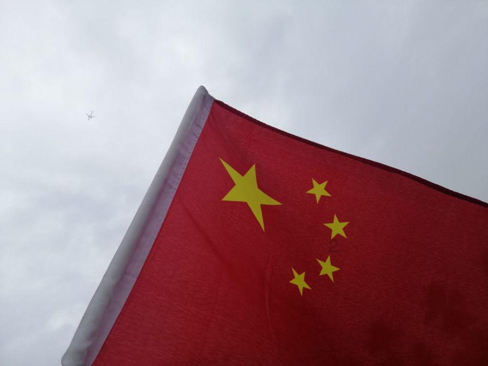3D滚动球