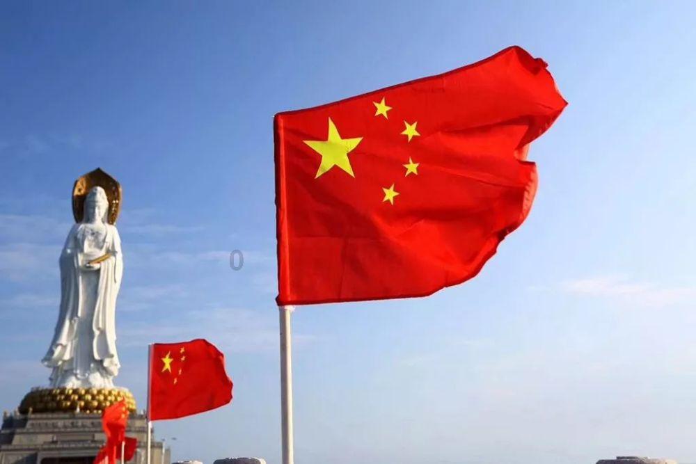 加快构建现代化产业体系 这家渝企着力推动生产线智能化改造