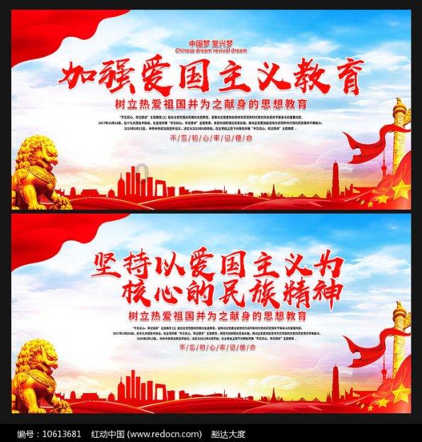 探秘张柏芝素颜开敞篷车,与儿子十指紧扣一路高歌,母子二人状态如何?,解答你的疑惑