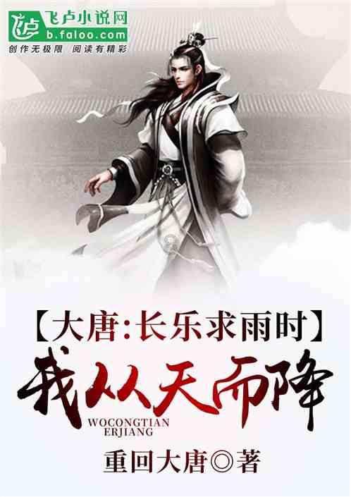 疯狂黏黏乐