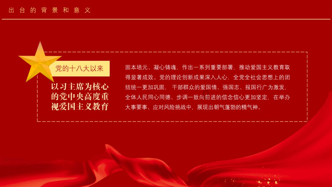 女孩的时装封面