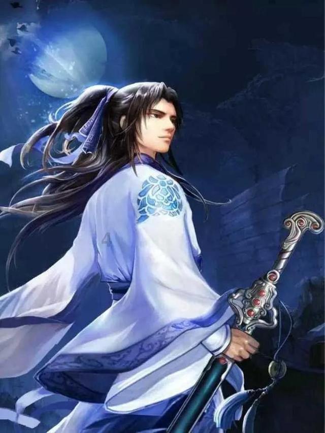 守望先锋电竞