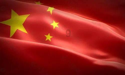 人与人之间的收入差距是什么原因造成的？