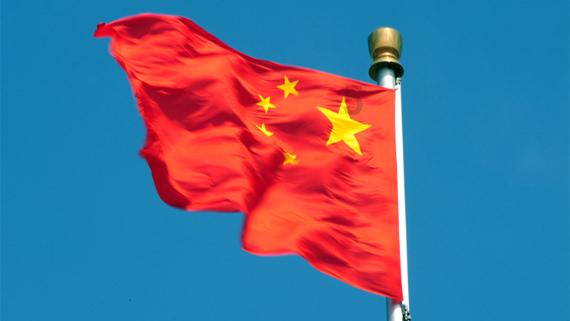 博主：阿根廷队3月来华敲定但待进一步落实，对手不会是中国队