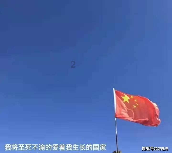 罗峰变回金角巨兽本体,一招秒杀15位恒星级九阶,副作用被删除