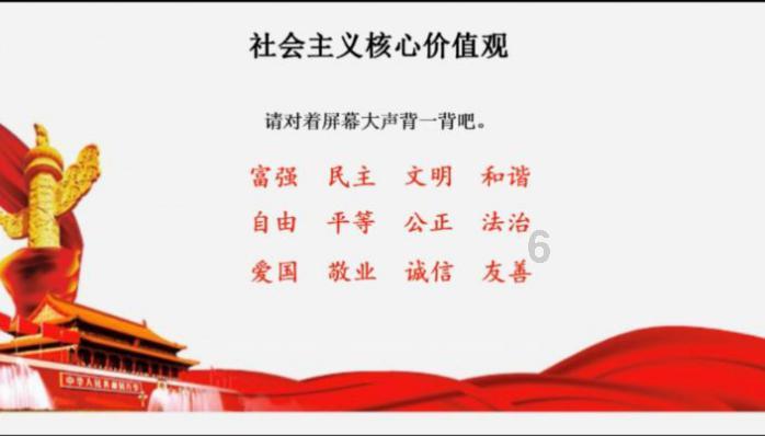 抢先探秘!《螃蟹大战2》试玩版全新内容解析!