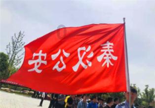 0000等于几?——专业问答社区,解答你的疑问