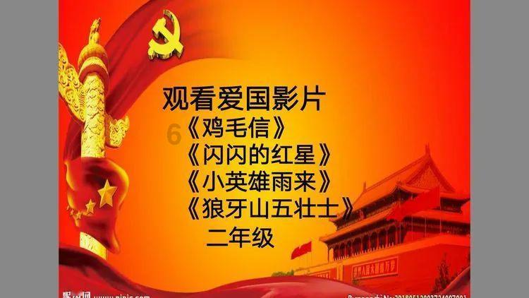 众星登上新闻联播,李雪健黄渤坐前排地位高,易烊千玺镜头火上热搜