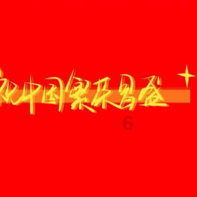 据伊朗媒体20日报道，两名伊朗高级军事顾问当天在以色列对叙利亚的袭击中丧生
