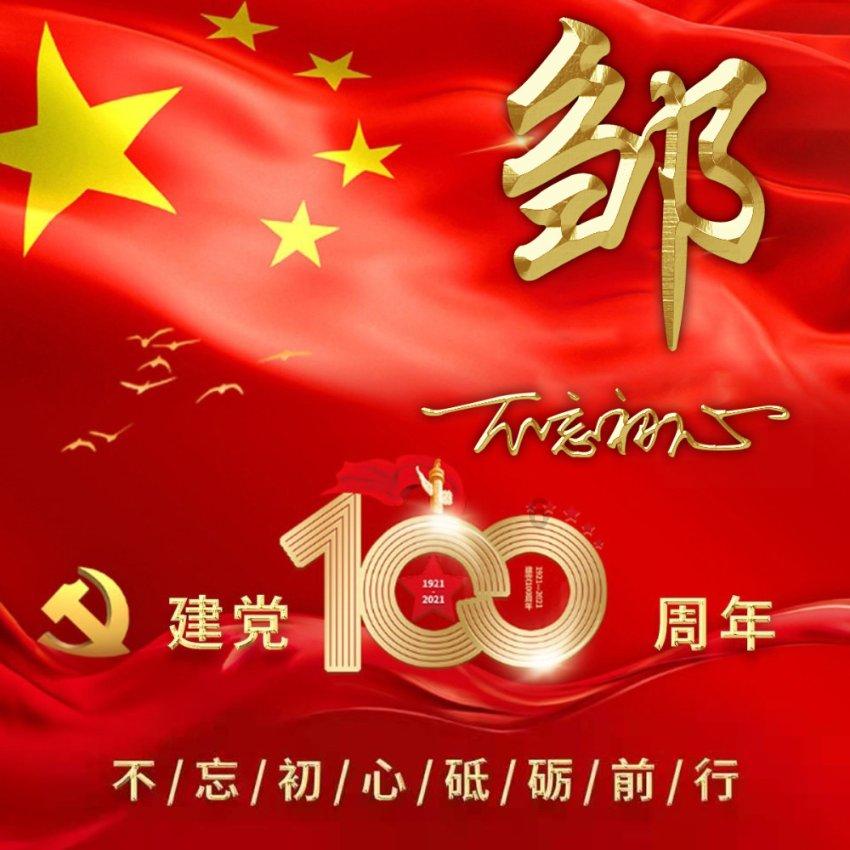 小猫钓鱼开船版最新版下载