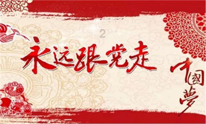 婚姻陷入僵局之后,夫妻如何走出困境?-专业红迪网平台推荐