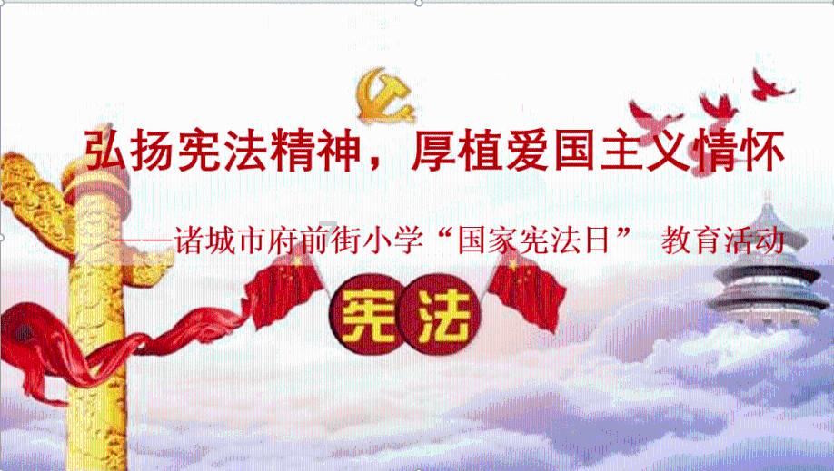 明增暗降,亚瑟两个增强不仅鸡肋,而且无用,换来的却是削弱核心1技能!