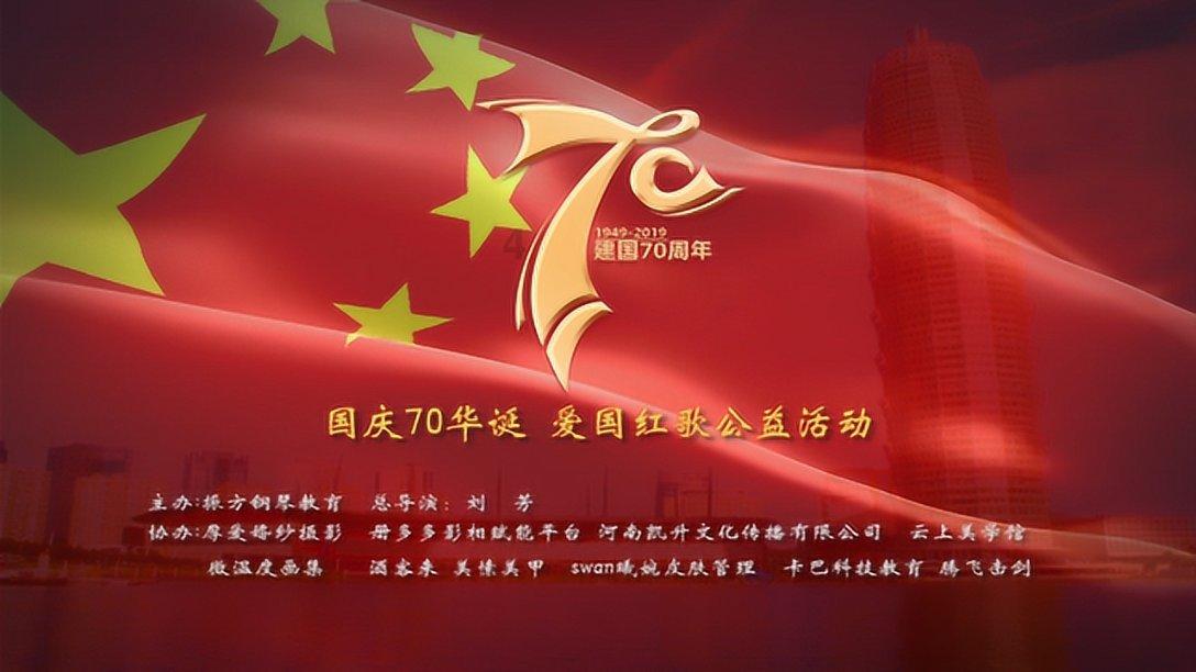 Temu活动库存设置多少合适,Temu活动要押金吗?-站斧浏览器