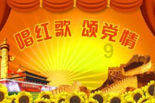 探索问题的解答-老年帕金森可以吃什么?问答网站