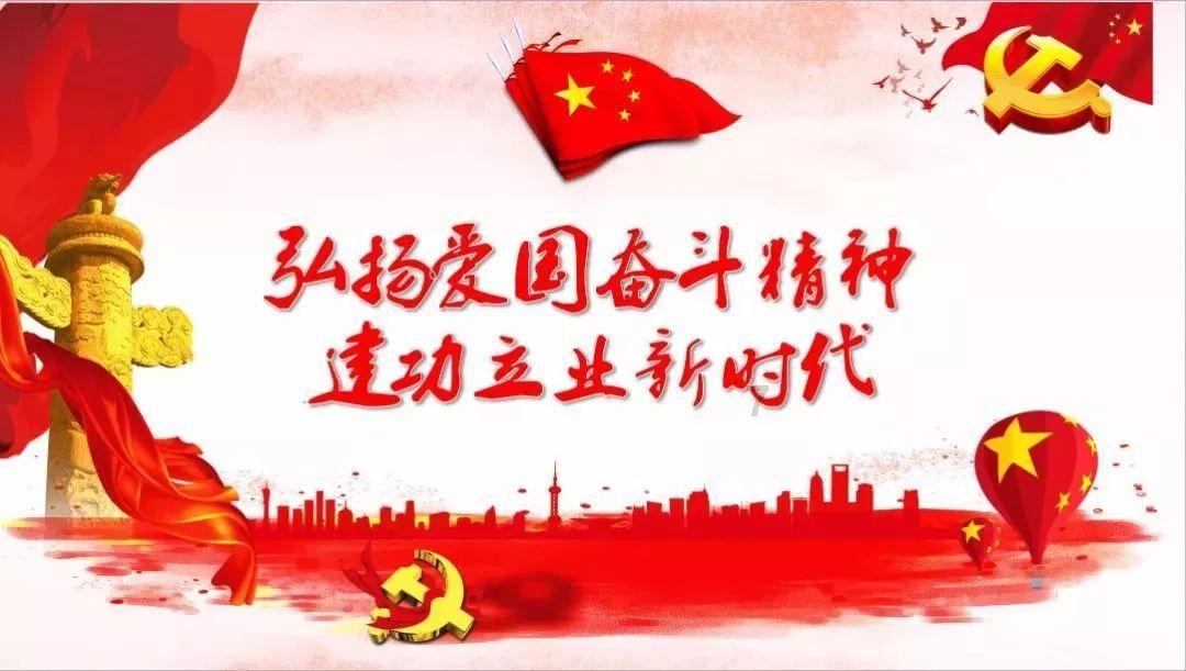 动物帮帮忙保卫家园